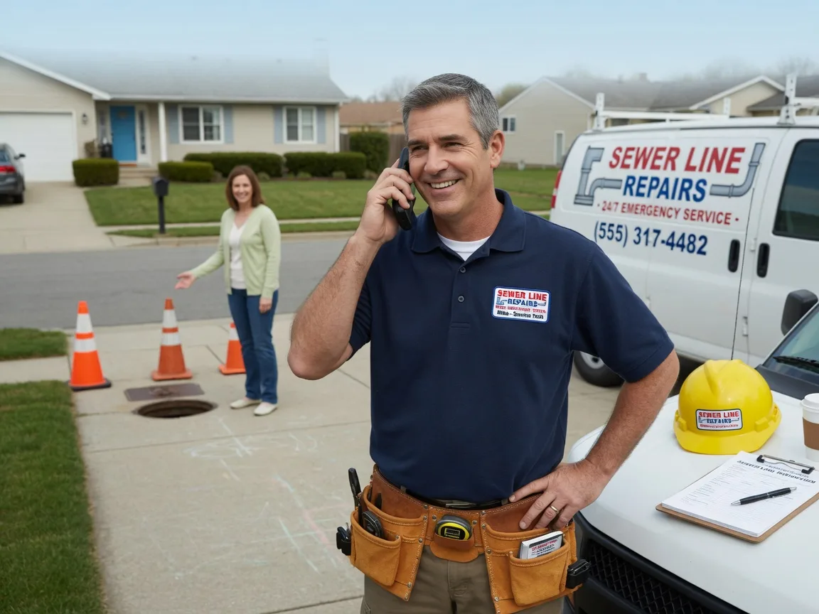 Emergency Plumber Stedman, NC FAQs